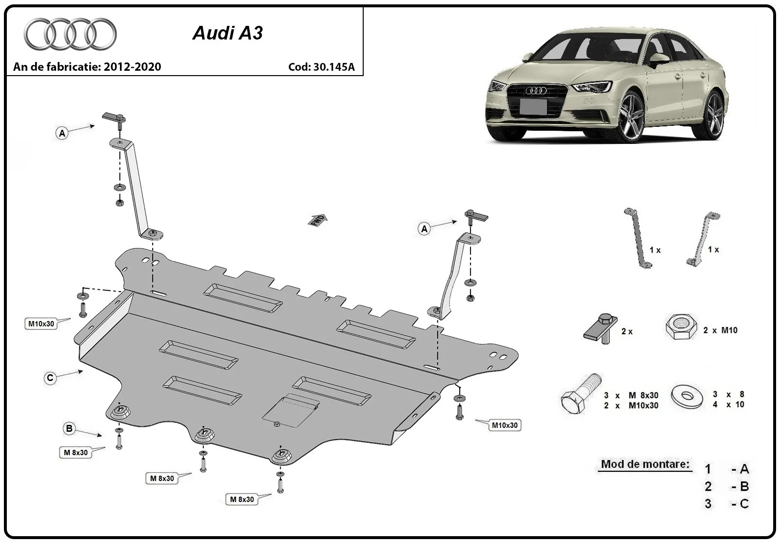 Main slider image 2