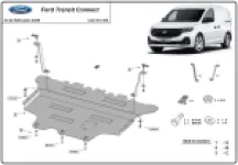 Secondary slider image 2