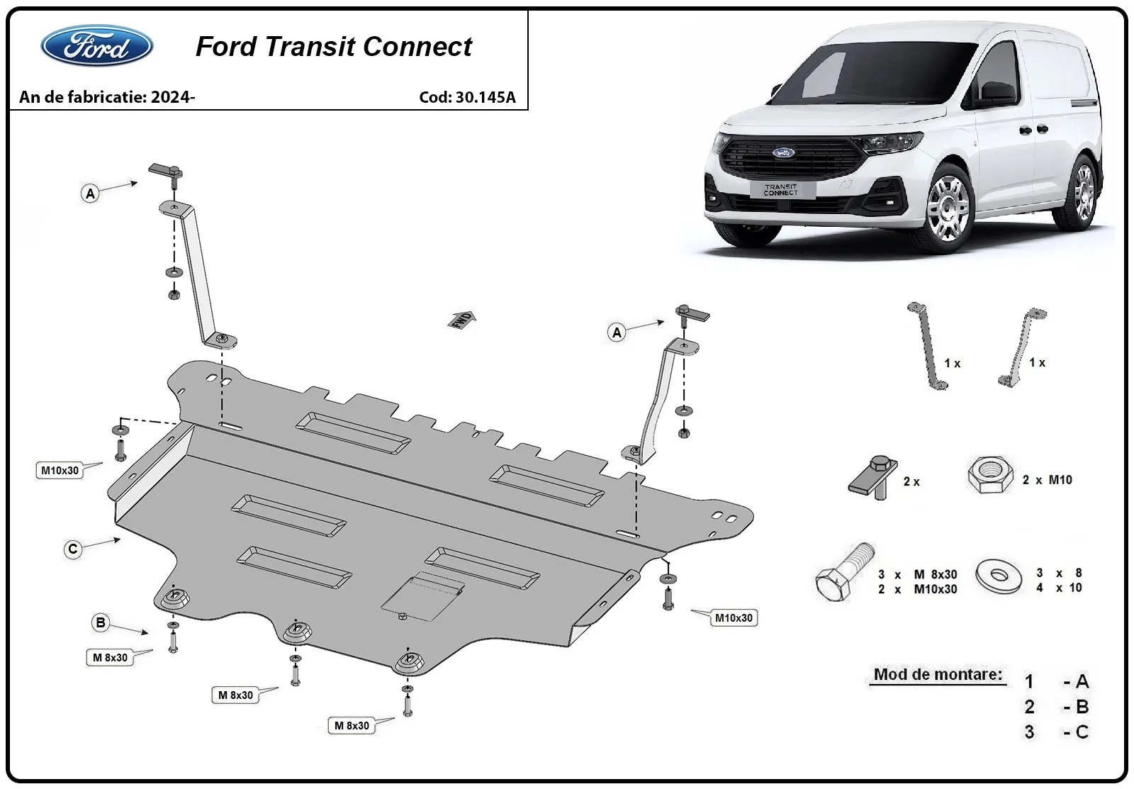 Main slider image 2