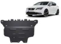 Secondary slider image 1