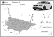 Secondary slider image 2