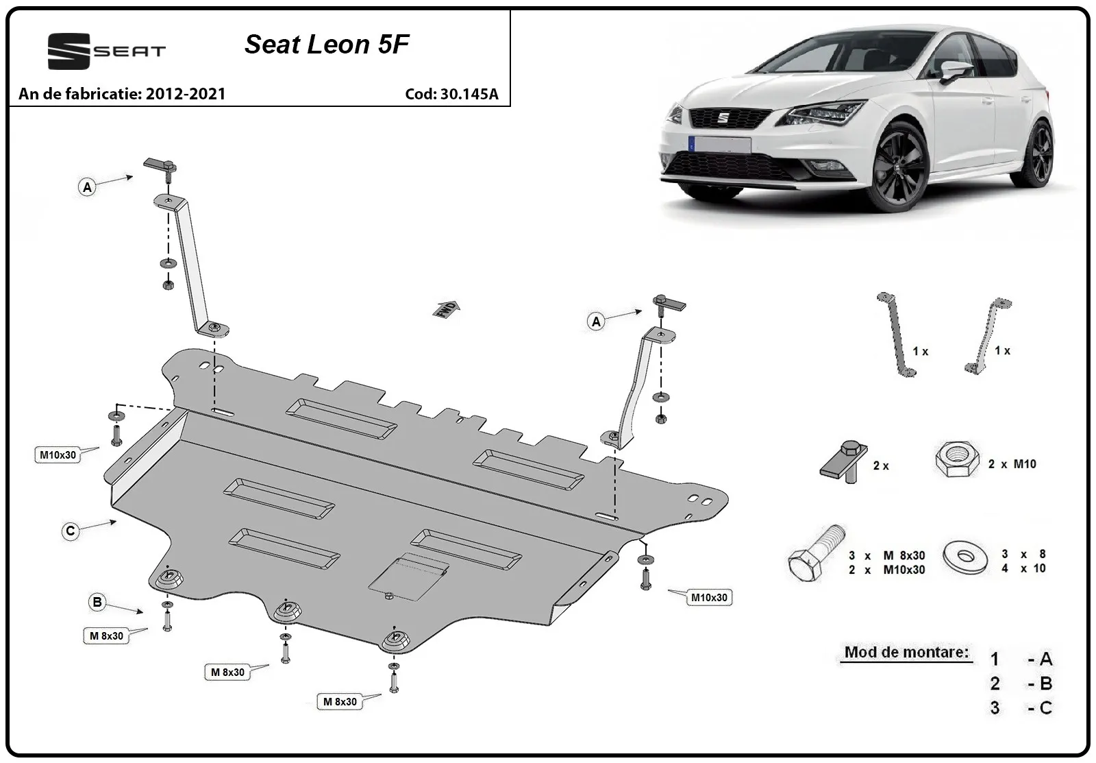 Main slider image 2
