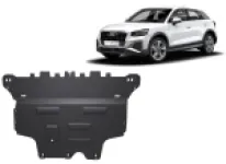 Secondary slider image 1