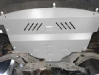 Secondary slider image 5