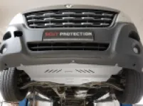 Secondary slider image 7
