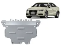 Secondary slider image 1