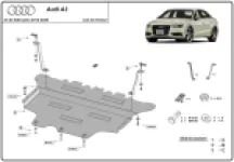 Secondary slider image 2