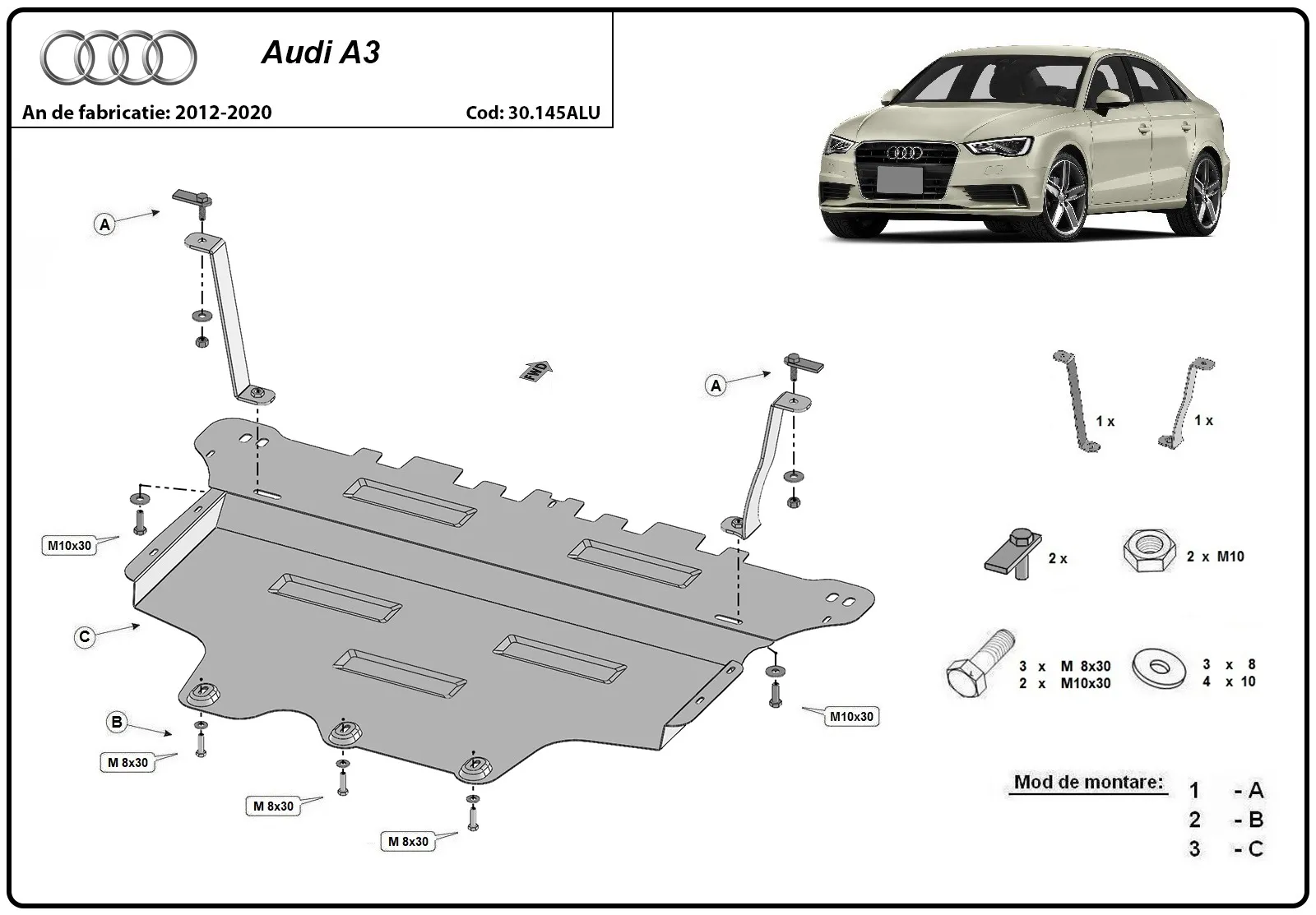 Main slider image 2