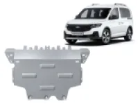 Secondary slider image 1