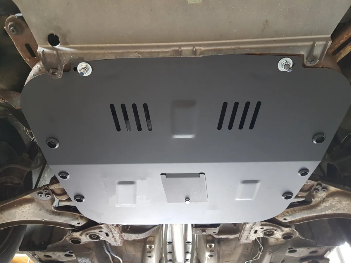 Main slider image 4
