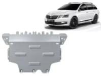 Secondary slider image 1