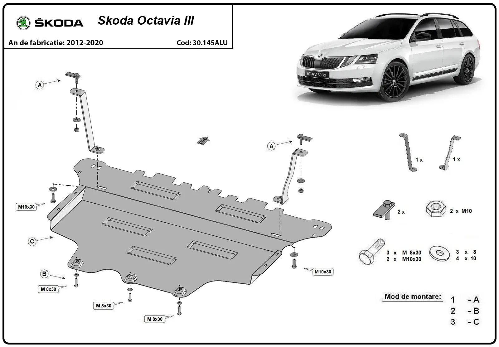 Main slider image 2