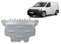 Secondary slider image 1