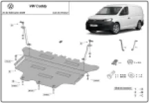 Secondary slider image 2