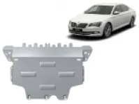 Secondary slider image 1