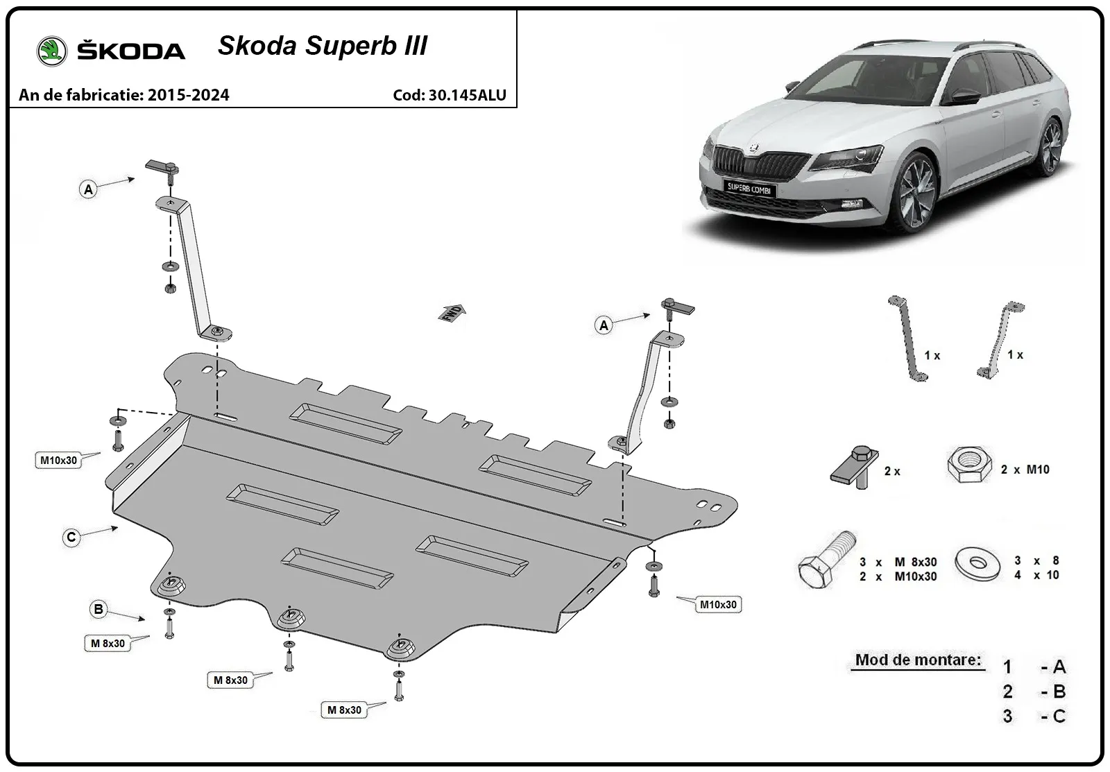 Main slider image 2