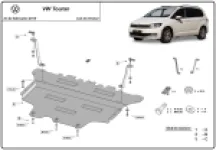 Secondary slider image 2