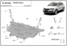 Secondary slider image 2