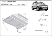 Secondary slider image 2