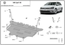 Secondary slider image 2