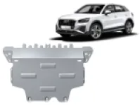 Secondary slider image 1
