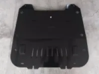 Secondary slider image 7