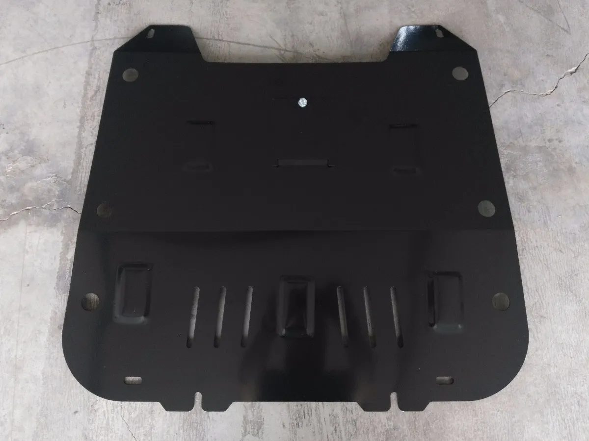 Main slider image 7