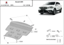 Secondary slider image 2
