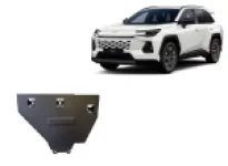 Secondary slider image 1