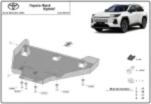 Secondary slider image 2