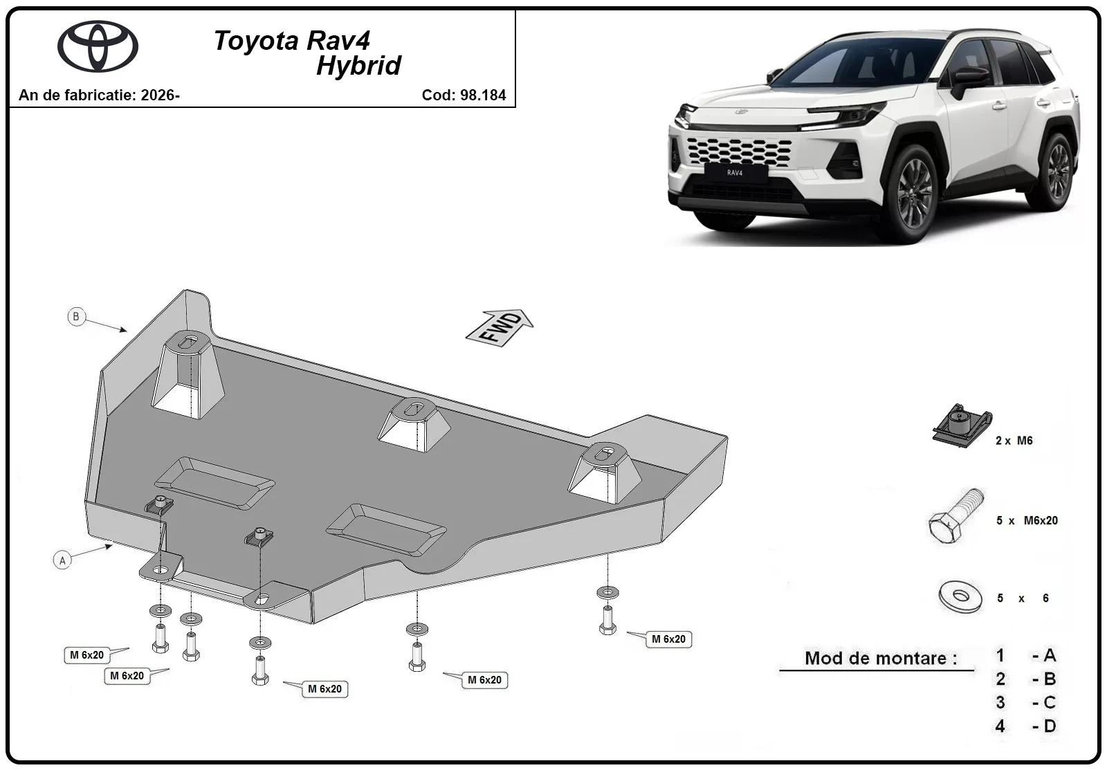 Main slider image 2