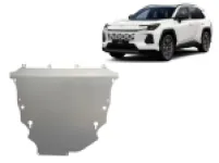 Secondary slider image 1