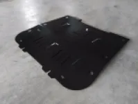 Secondary slider image 8