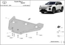 Secondary slider image 2