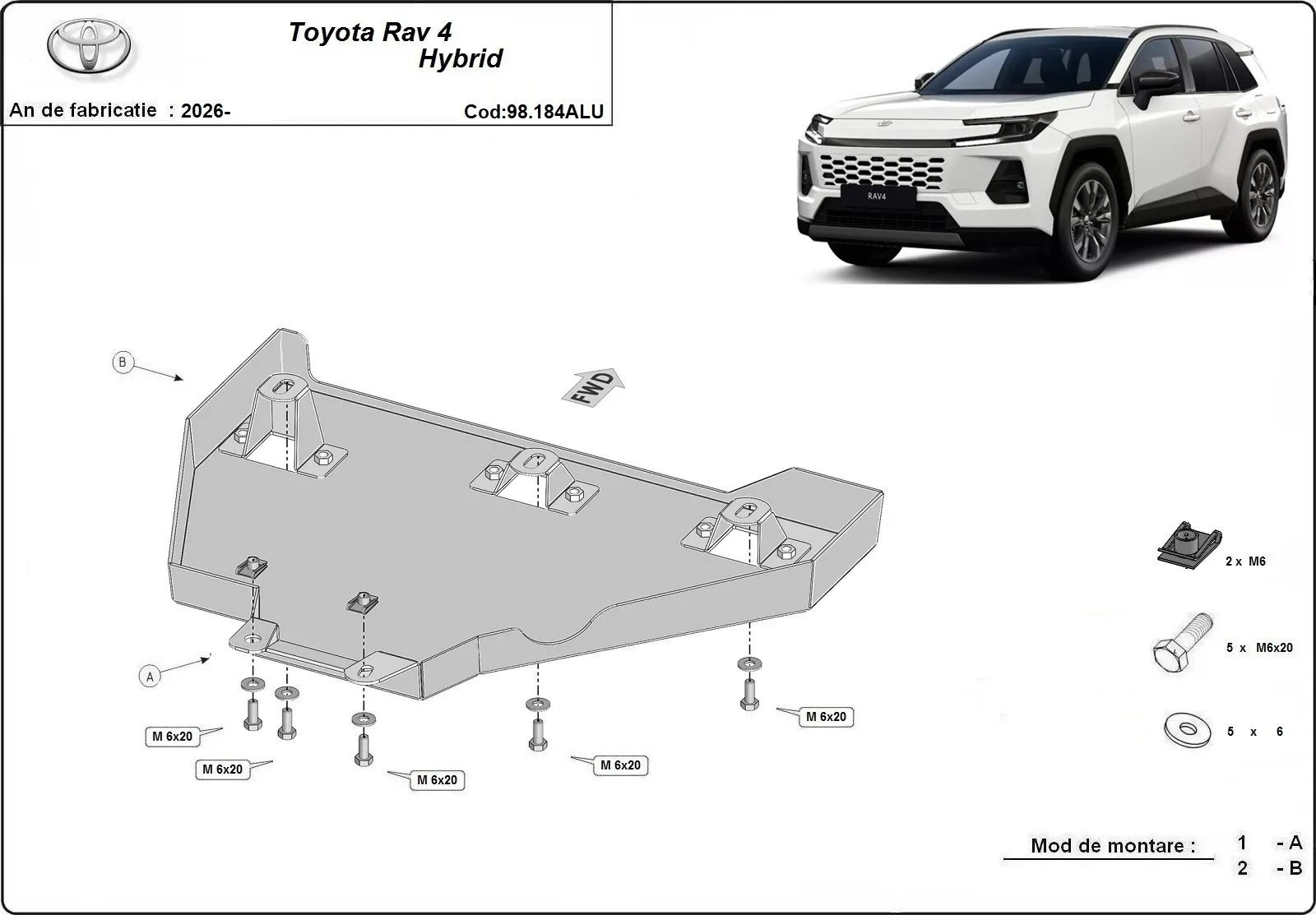 Main slider image 2