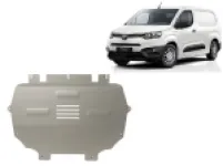 Secondary slider image 1