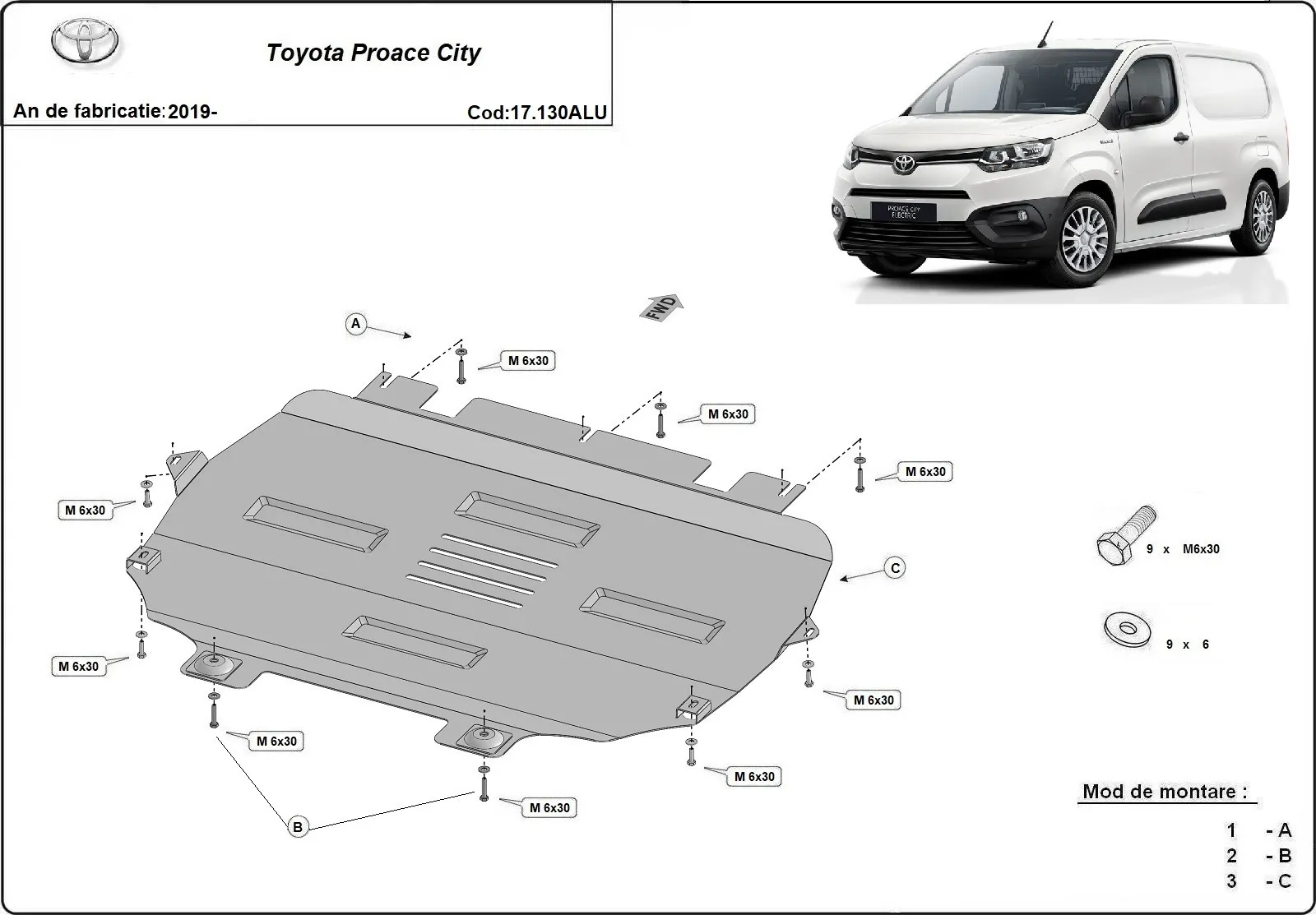 Main slider image 2