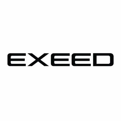 Exeed-logo