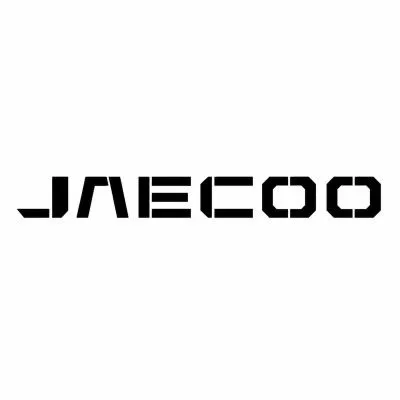 Jaecoo-logo