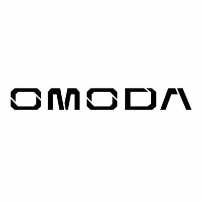 Omoda-logo