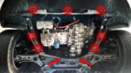 Secondary slider image 2