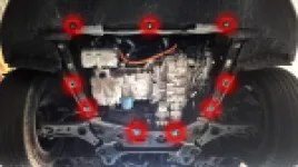 Secondary slider image 3