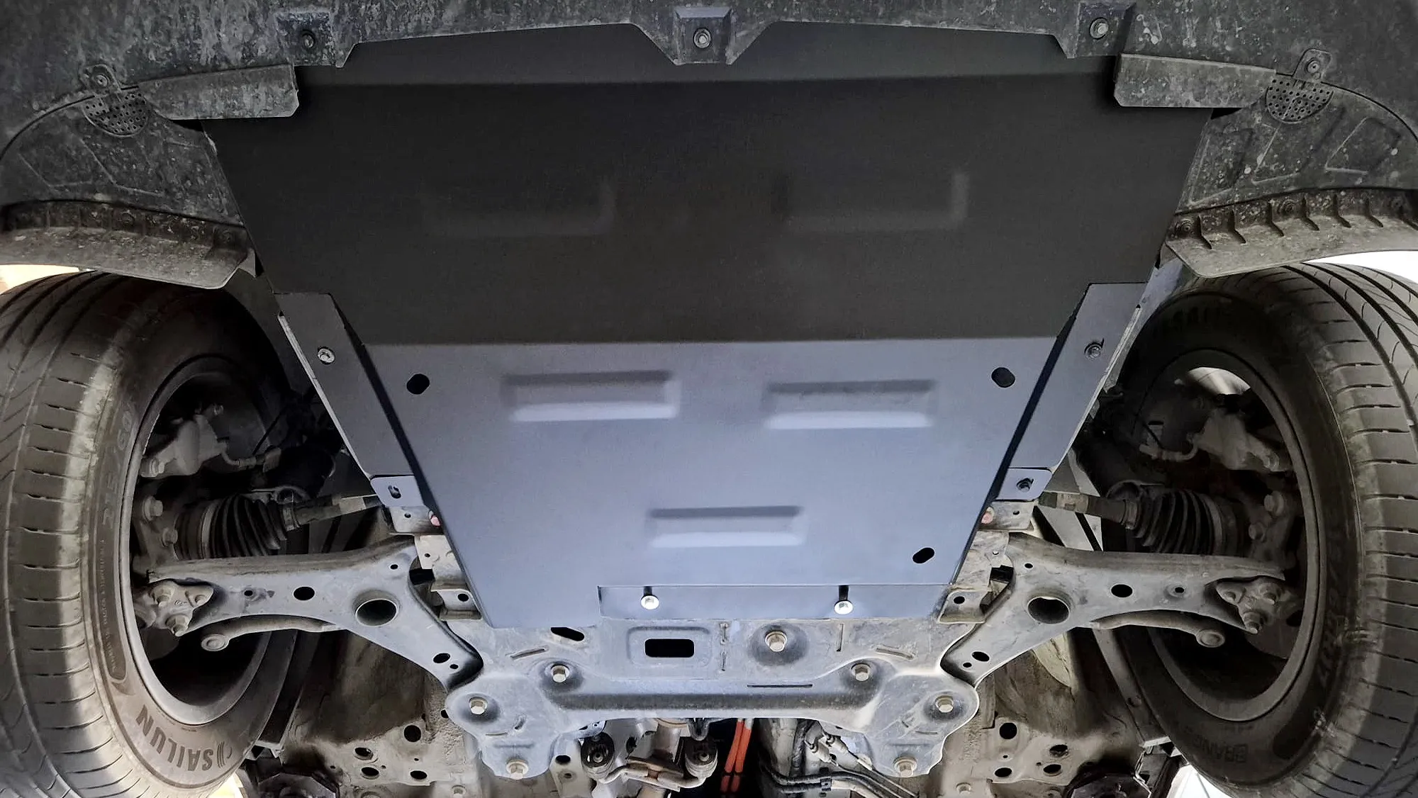Main slider image 4