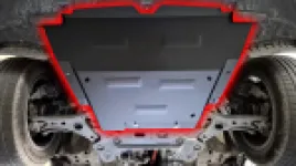 Secondary slider image 5