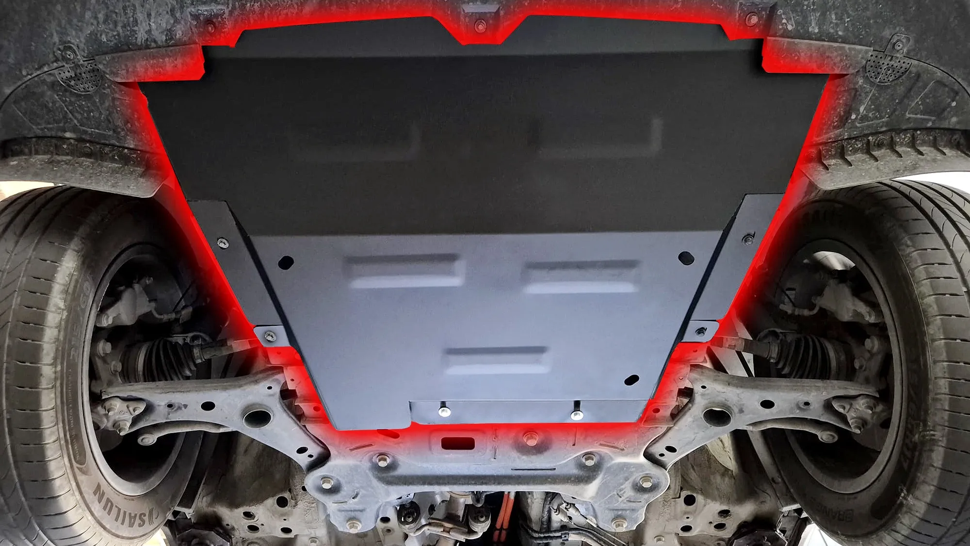 Main slider image 5