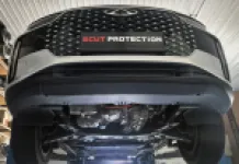Secondary slider image 6
