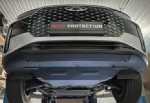 Secondary slider image 7