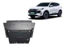 Secondary slider image 1