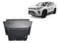 Secondary slider image 1