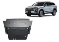 Secondary slider image 1